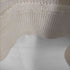 セオリー theory 18AW CASHMERE NOVELTY STRIPE PO カシミヤ100% ニット レディース JPN:S