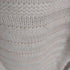 セオリー theory 18AW CASHMERE NOVELTY STRIPE PO カシミヤ100% ニット レディース JPN:S