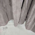 ファーファー furfur ティアードプリーツワンピース レディース ONE SIZE