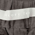 セオリーリュクス theory luxe セオリーリュクス theory luxe 21SS Express パンツ ストレート ジッパーフライ ウール 36 ダークブラウン /HK ■OS レディース レディース JPN:36