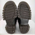 ドクターマーチン Dr.Martens AUDRICK 20ホールロングブーツ レディース EUR:36