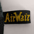 ドクターマーチン Dr.Martens AUDRICK 20ホールロングブーツ レディース EUR:36
