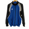 アディダス adidas パフォーマンスロゴトラックジャケット メンズ JPN:L