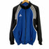 アディダス adidas パフォーマンスロゴトラックジャケット メンズ JPN:L