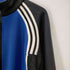 アディダス adidas パフォーマンスロゴトラックジャケット メンズ JPN:L