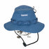 シュプリーム Supreme 23SS GORE-TEX PACLITE® Net Boonie メンズ MEDIUM/LARGE