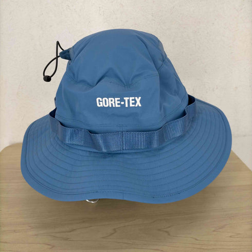 シュプリーム Supreme 23SS GORE-TEX PACLITE® Net Boonie メンズ MEDIUM/LARGE