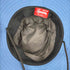 シュプリーム Supreme 23SS GORE-TEX PACLITE® Net Boonie メンズ MEDIUM/LARGE