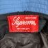 シュプリーム Supreme 23SS GORE-TEX PACLITE® Net Boonie メンズ MEDIUM/LARGE