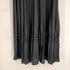 ザラ ZARA レース プリーツ ワンピース レディース import:S