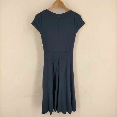 エッフェ EFFE 半袖ワンピース レディース JPN:36