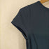 エッフェ EFFE 半袖ワンピース レディース JPN:36