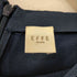 エッフェ EFFE 半袖ワンピース レディース JPN:36