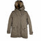 ウールリッチ WOOLRICH スカーレットパーカー 3wayモッズコート レディース JPN:S