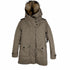 ウールリッチ WOOLRICH スカーレットパーカー 3wayモッズコート レディース JPN:S