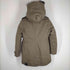 ウールリッチ WOOLRICH スカーレットパーカー 3wayモッズコート レディース JPN:S