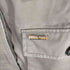 ウールリッチ WOOLRICH スカーレットパーカー 3wayモッズコート レディース JPN:S