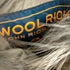 ウールリッチ WOOLRICH スカーレットパーカー 3wayモッズコート レディース JPN:S