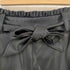 ザラ ZARA フェイクレザースカート レディース JPN:XS