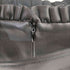 ザラ ZARA フェイクレザースカート レディース JPN:XS