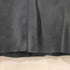 ザラ ZARA フェイクレザースカート レディース JPN:XS
