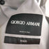 ジョルジオアルマーニ Giorgio Armani TOKYO テーラードジャケット メンズ 50