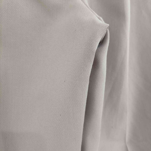 ザラ ZARA STRAIGHT TAILORED TROUSERS レディース JPN:XS