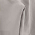ザラ ZARA STRAIGHT TAILORED TROUSERS レディース JPN:XS