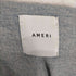 アメリ AMERI デニムスプリングコート レディース FREE