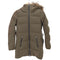 デサント オルテライン DESCENTE ALLTERRAIN 水沢ダウン ダウンコート レディース JPN:M