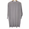 イエナ IENA イエナ IENA 21AW クルーネックロングニット カットソー 長袖 ウール F ライトパープル /DO ■OS レディース レディース FREE