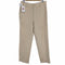 eauk MELT TEXTURED PANTS - ECRU メンズ JPN:2