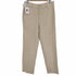 eauk MELT TEXTURED PANTS - ECRU メンズ JPN:2
