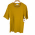 アウアー Ouur クルーネック S/S ニット レディース JPN:1