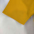 アウアー Ouur クルーネック S/S ニット レディース JPN:1