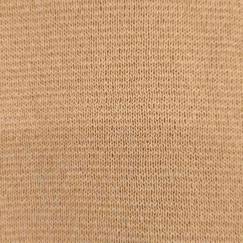 アウアー Ouur クルーネック S/S ニット レディース JPN:1