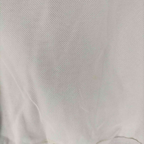 アイレネ IRENE Tulle Hoodi チュールスリットパーカー レディース 36