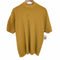 Ban・Lon by Garan ボーダー S/S ニット メンズ import:M