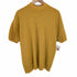 Ban・Lon by Garan ボーダー S/S ニット メンズ import:M