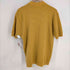 Ban・Lon by Garan ボーダー S/S ニット メンズ import:M