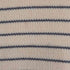 Ban・Lon by Garan ボーダー S/S ニット メンズ import:M