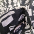 ブラックコムデギャルソン BLACK COMME des GARCONS A2013 ハット柄 ポリシャツ メンズ JPN:S