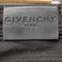 ジバンシィ GIVENCHY ジバンシィ GIVENCHY スリムマルチポケットジーンズ デニムパンツ ジーンズ テーパード ジッパーフライ 34 黒 ブラック /CM ■OS レディース レディース EUR:34