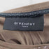 ジバンシィ GIVENCHY クルーネック プリント Tシャツ メンズ