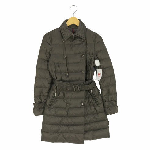モンクレール MONCLER NIEMEN GIUBBOTTO ニエメン ダウンコート レディース 0