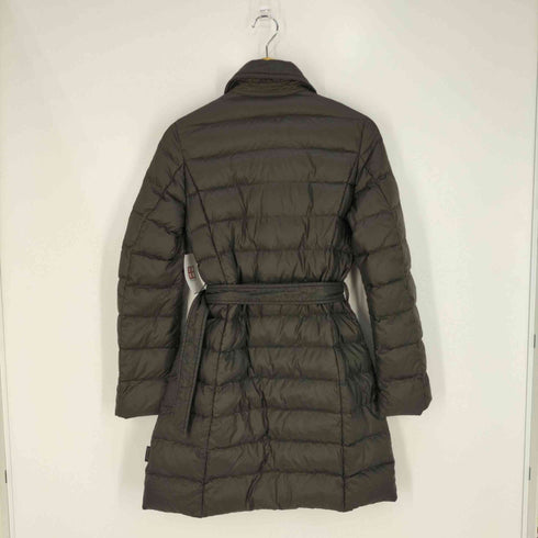 モンクレール MONCLER NIEMEN GIUBBOTTO ニエメン ダウンコート レディース 0