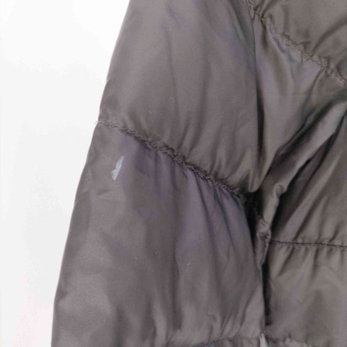 モンクレール MONCLER NIEMEN GIUBBOTTO ニエメン ダウンコート レディース 0