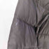 モンクレール MONCLER NIEMEN GIUBBOTTO ニエメン ダウンコート レディース 0