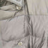 モンクレール MONCLER NIEMEN GIUBBOTTO ニエメン ダウンコート レディース 0