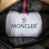 モンクレール MONCLER NIEMEN GIUBBOTTO ニエメン ダウンコート レディース 0
